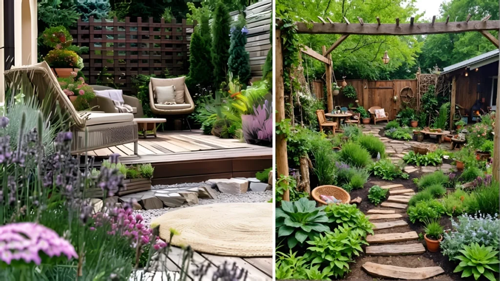 Beautiful Gardening Ideas 2026