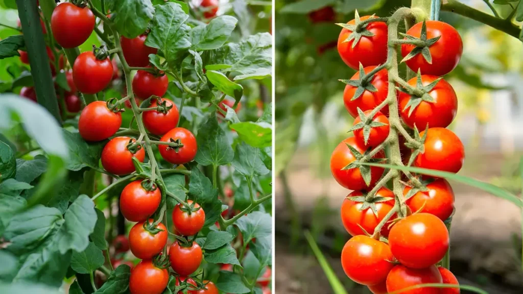 Home Gardening Trends 2026